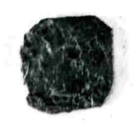 Coin by Unknown Artist