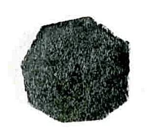 Coin by Unknown Artist