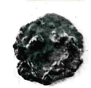Coin by Unknown Artist