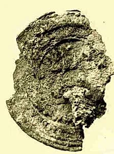 Coin by Unknown Artist