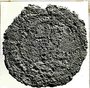 Coin by Unknown Artist