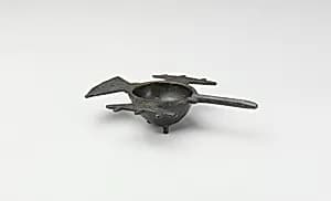 Cosmetics Mortar by Unknown Artist