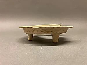 Dish by Unknown Artist