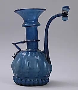 Ewer by Unknown Artist