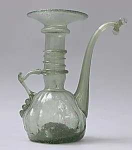 Ewer by Unknown Artist