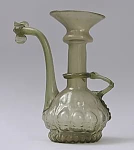 Ewer by Unknown Artist
