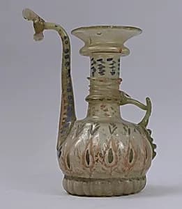Ewer by Unknown Artist