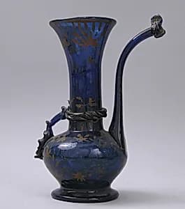Ewer by Unknown Artist
