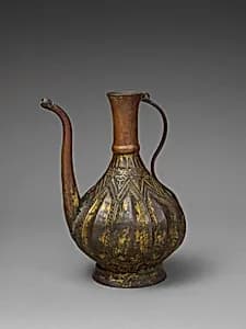 Ewer by Unknown Artist