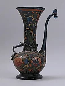 Ewer by Unknown Artist