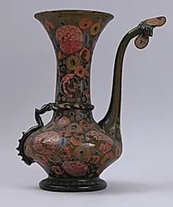 Ewer by Unknown Artist