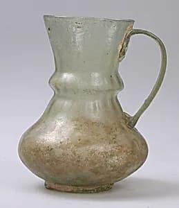 Ewer by Unknown Artist