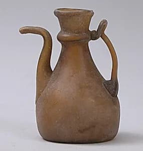 Ewer by Unknown Artist