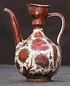 Ewer by Unknown Artist