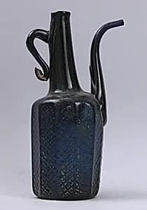 Ewer by Unknown Artist