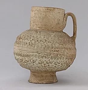 Ewer by Unknown Artist