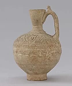 Ewer by Unknown Artist