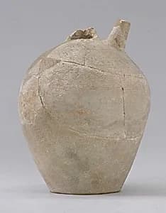 Ewer by Unknown Artist
