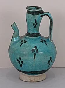 Ewer by Unknown Artist