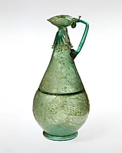 Ewer by Unknown Artist