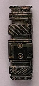 Fragment by Unknown Artist