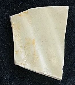 Fragment by Unknown Artist