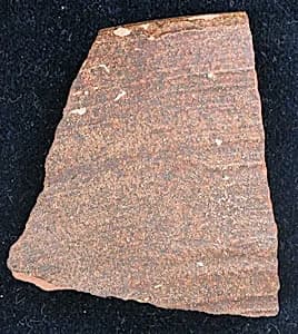 Fragment by Unknown Artist