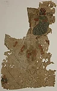 Illustrated Single Work by Unknown Artist
