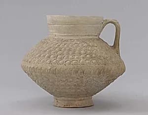 Jar by Unknown Artist