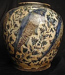 Jar by Unknown Artist