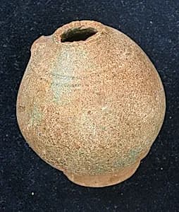 Jar by Unknown Artist