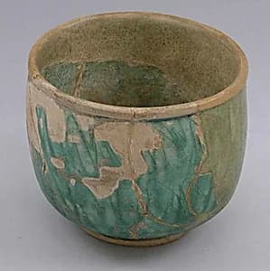 Jar by Unknown Artist