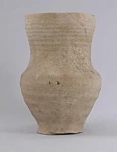 Jar by Unknown Artist