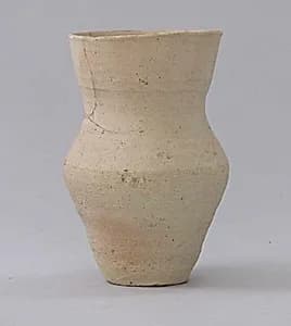 Jar by Unknown Artist