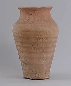 Jar by Unknown Artist