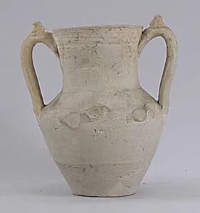 Jar by Unknown Artist