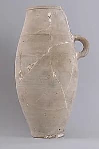 Jar by Unknown Artist