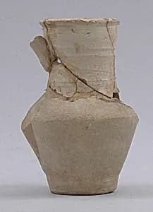Jug by Unknown Artist