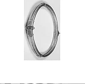Necklet by Unknown Artist