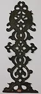 Ornament by Unknown Artist