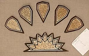 Panel by Unknown Artist
