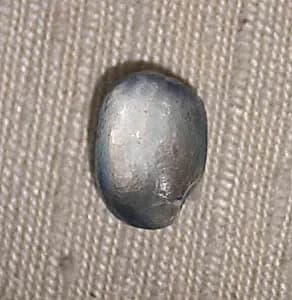 Ring Stone by Unknown Artist