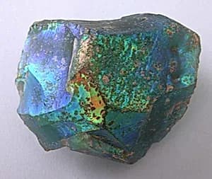 Ring Weight by Unknown Artist