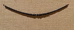 String of Beads by Unknown Artist