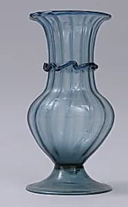 Vase by Unknown Artist