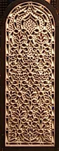 Window by Unknown Artist