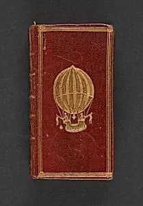 Almanach royal, année bissextile M.DCC.LXXXIV. by Laurent Charles d' Houry