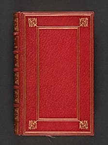 Contes et nouvelles de Bocace florentin : traduction libre, accommodée au gout de ce temps, & enrichie de figures en taille-douce gravées par Mr. Romain de Hooge by Kleihnans|Giovanni Boccaccio|Romeyn de Hooghe|George Gallet