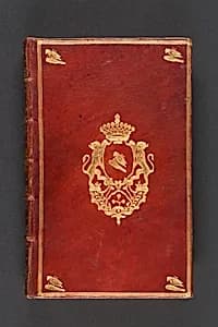 Loffice de Noël, 1768 by Catholic Church|Baudouin