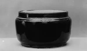 Jardinière